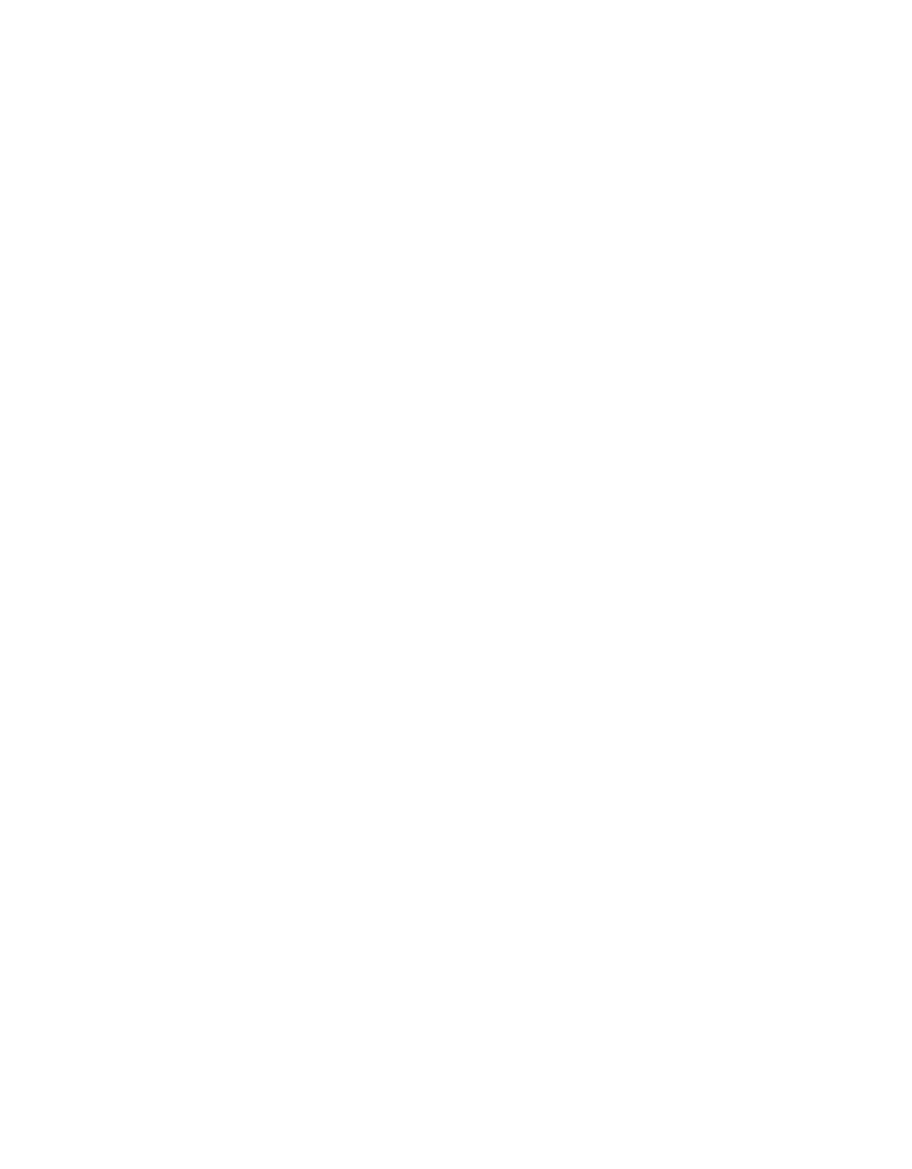 SoundCross Logo